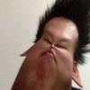 燚龘皛亖頭像