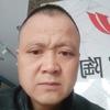 筆情墨韻頭像