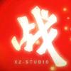 筱楠吖頭像