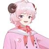 ()優雅頭像