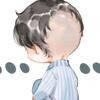 Forever頭像