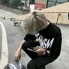 小潘努力中頭像