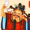 哇哈哈頭像