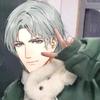 Delicatewife頭像