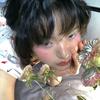 溺奈頭像