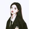 丶ya頭像