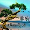 用戶3579887229681頭像