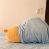 zzzzZZZ頭像