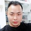 丶冷暖自知灬頭像