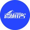 陆零壹（福州）网络信息有限公司