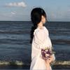 。。頭像