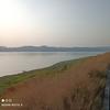 沐浴頭像