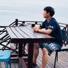 S頭像