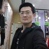 手指尖的溫柔頭像