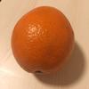 一个橙子🍊