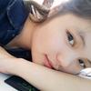 冰233865053頭像