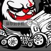王尚勇頭像