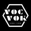 VocVok
