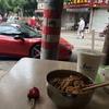 說騷話，挨毒打頭像