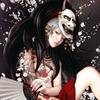 Aileen大牌”頭像