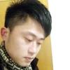 曾小帥頭像