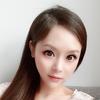 白楚堯頭像