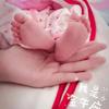素年錦時頭像