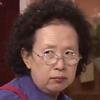 趙云汐頭像