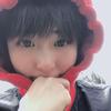 韓小妖頭像
