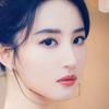 ~~小咕嚕頭像