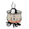 胖胖不胖頭像