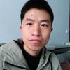你別緊張，反正我也不是什么好人！頭像