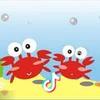 吉吉魚頭像