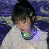 失心瘋頭像