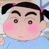 哆啦夢頭像