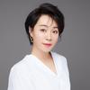 李星姚形象管理師頭像