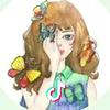 Irreplaceable頭像