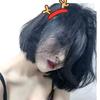 小小趙頭像
