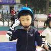 小宸宸頭像