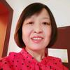 王籽淳~健康管理咨詢師頭像