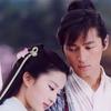 子淺頭像