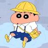 陌路頭像