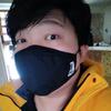 純純要我命。頭像