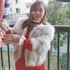 昆山開發區每樹美品化妝品頭像