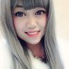 郭夫人頭像