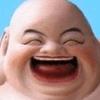 李名振頭像