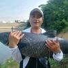 釣壇歌手小號頭像