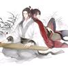 江東銜瑾頭像