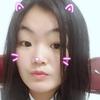 小錢錢頭像