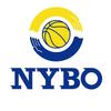 NYBO青少年篮球公开赛